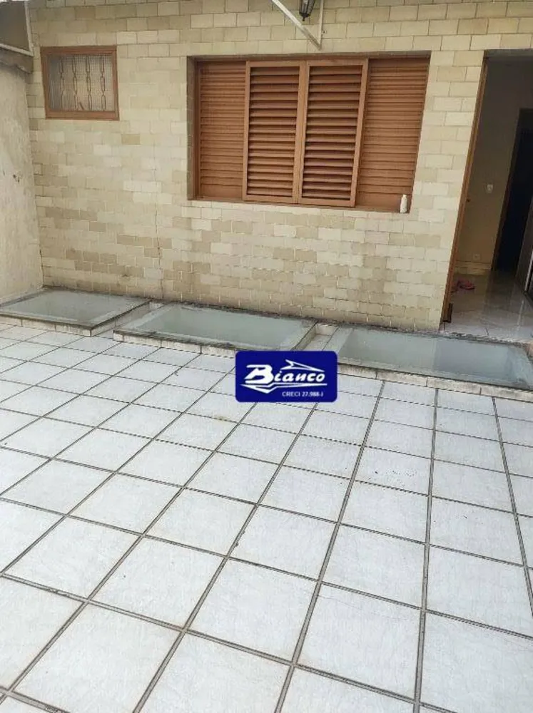 Sobrado, 2 quartos, 249 m² - Foto 11