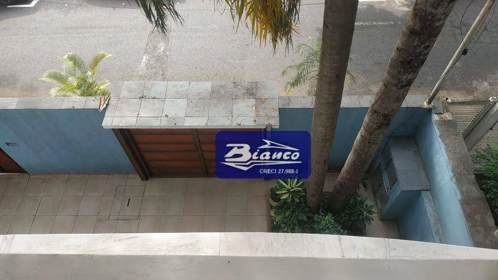 Sobrado, 4 quartos, 280 m² - Foto 10