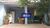 Sobrado, 4 quartos, 280 m² - Foto 2