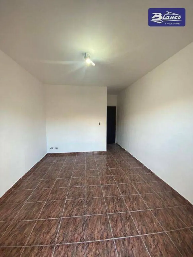 Sobrado, 3 quartos, 180 m² - Foto 3