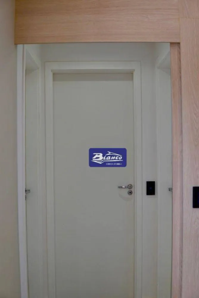 Apartamento, 2 quartos, 47 m² - Foto 5
