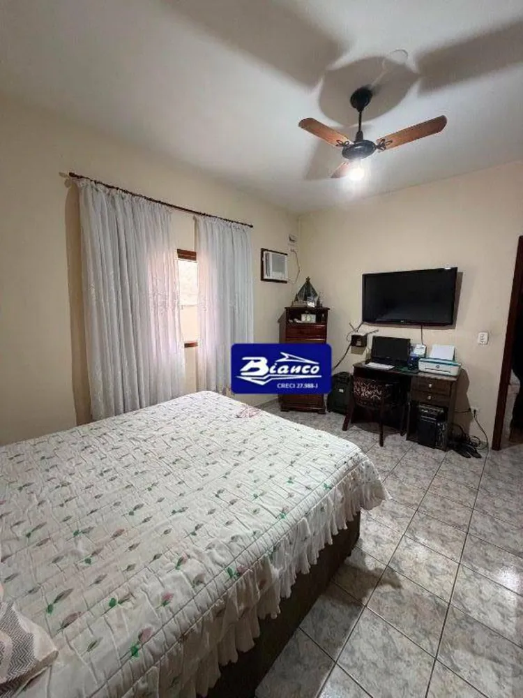 Casa, 3 quartos, 190 m² - Foto 7