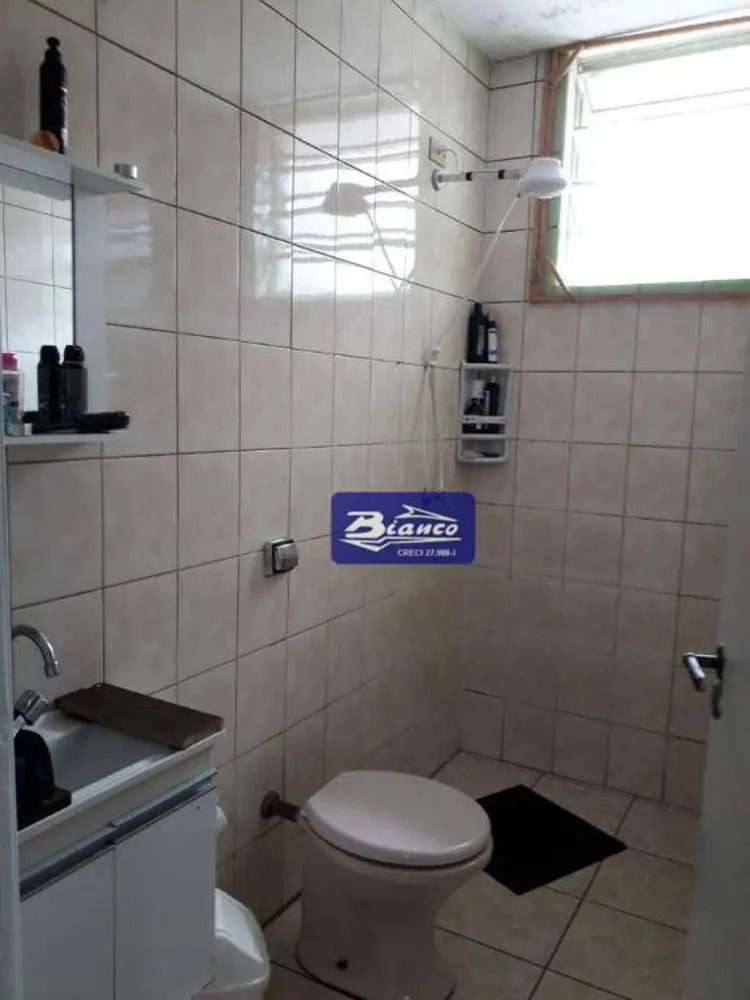 Casa, 4 quartos, 210 m² - Foto 5