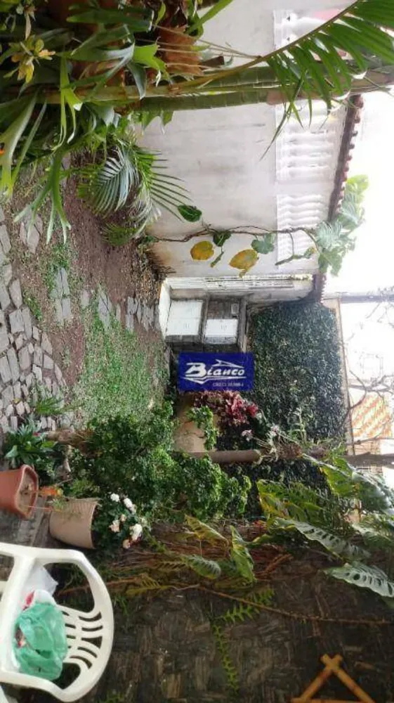 Casa, 4 quartos, 210 m² - Foto 8