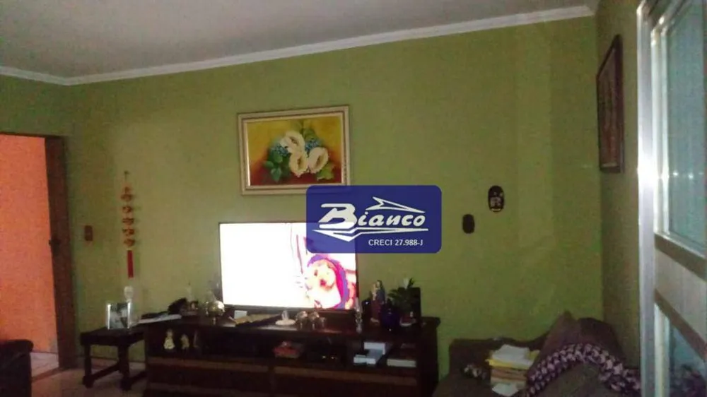 Casa, 4 quartos, 210 m² - Foto 10