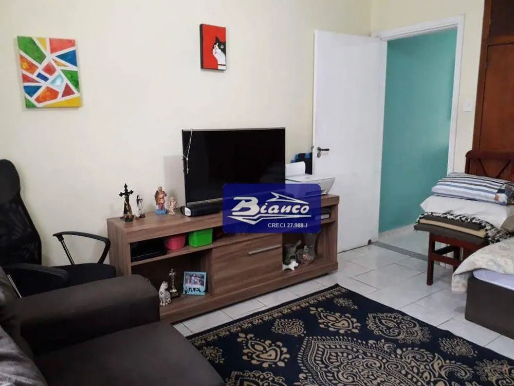 Casa, 4 quartos, 210 m² - Foto 6