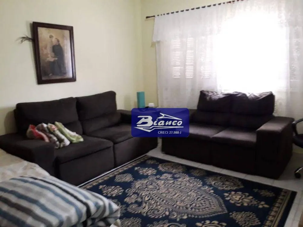 Casa, 4 quartos, 210 m² - Foto 7