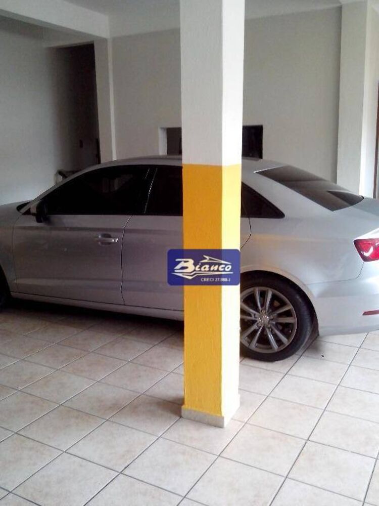 Sobrado, 4 quartos, 439 m² - Foto 9