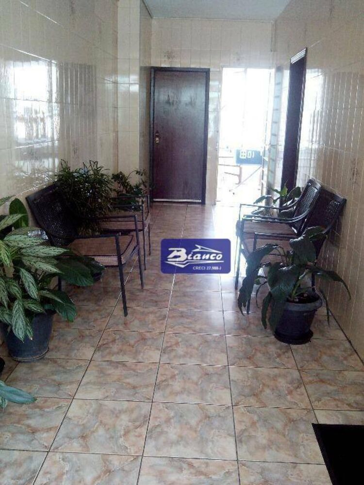 Sobrado, 4 quartos, 439 m² - Foto 8