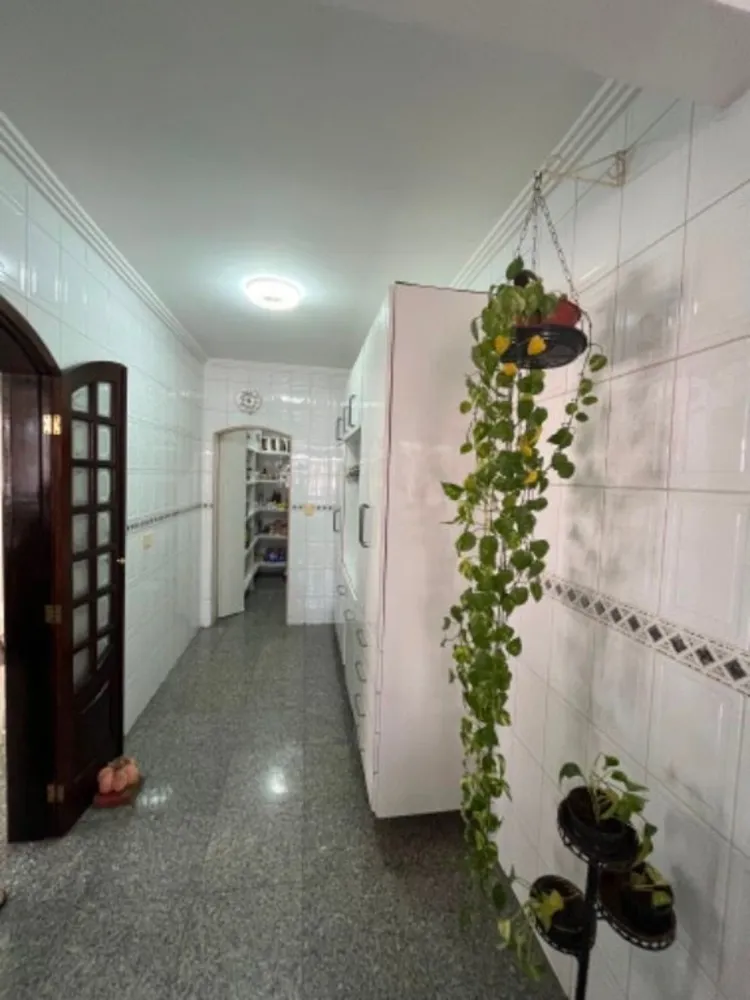 Sobrado, 4 quartos, 543 m² - Foto 7