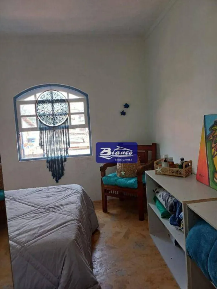 Sobrado, 3 quartos, 160 m² - Foto 7