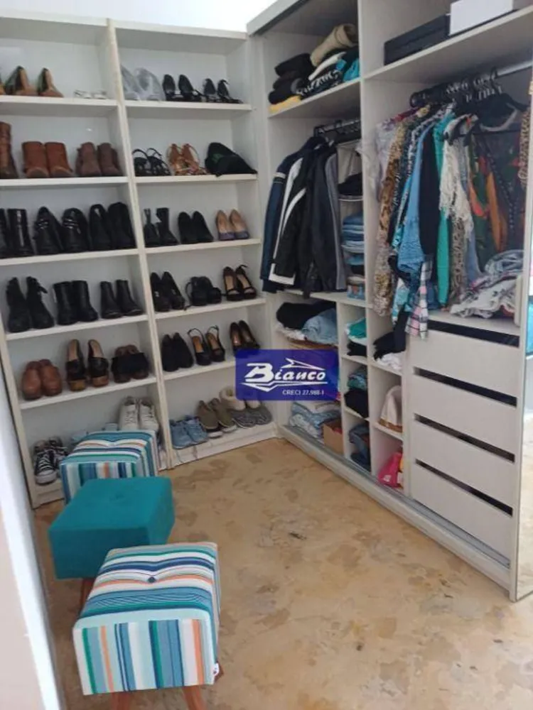 Sobrado, 3 quartos, 160 m² - Foto 2