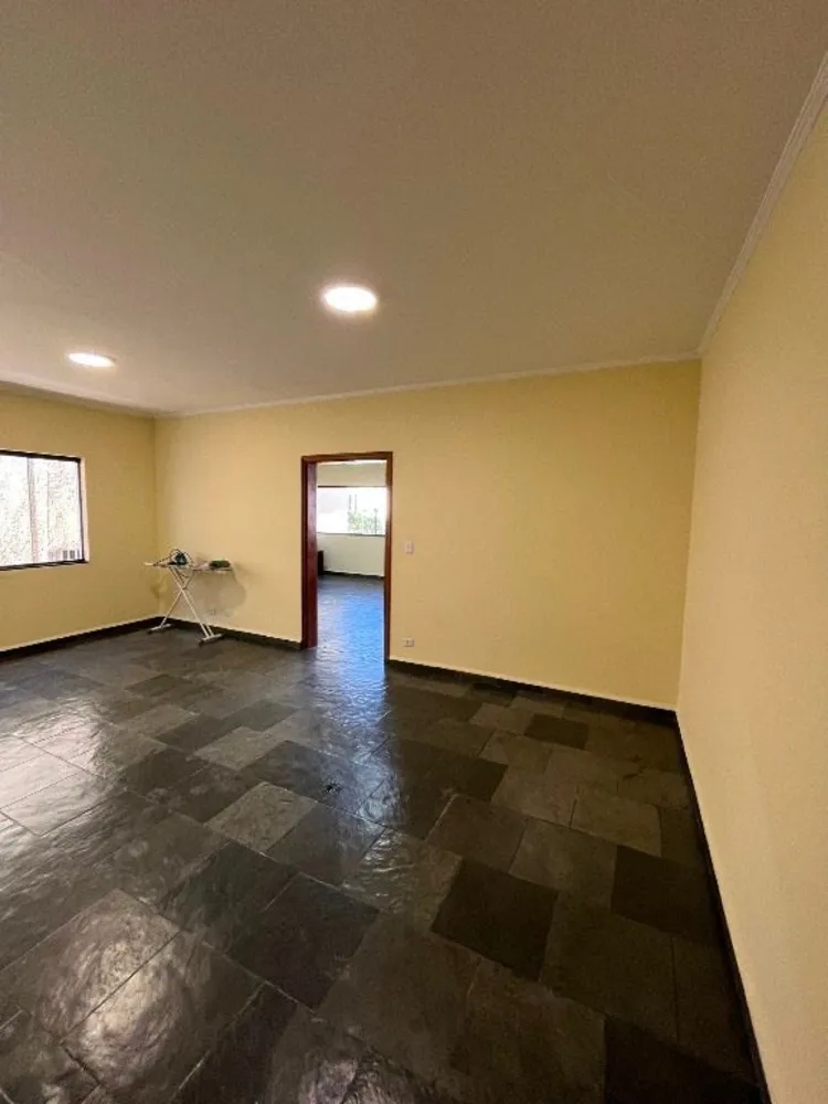Sobrado, 4 quartos, 327 m² - Foto 4