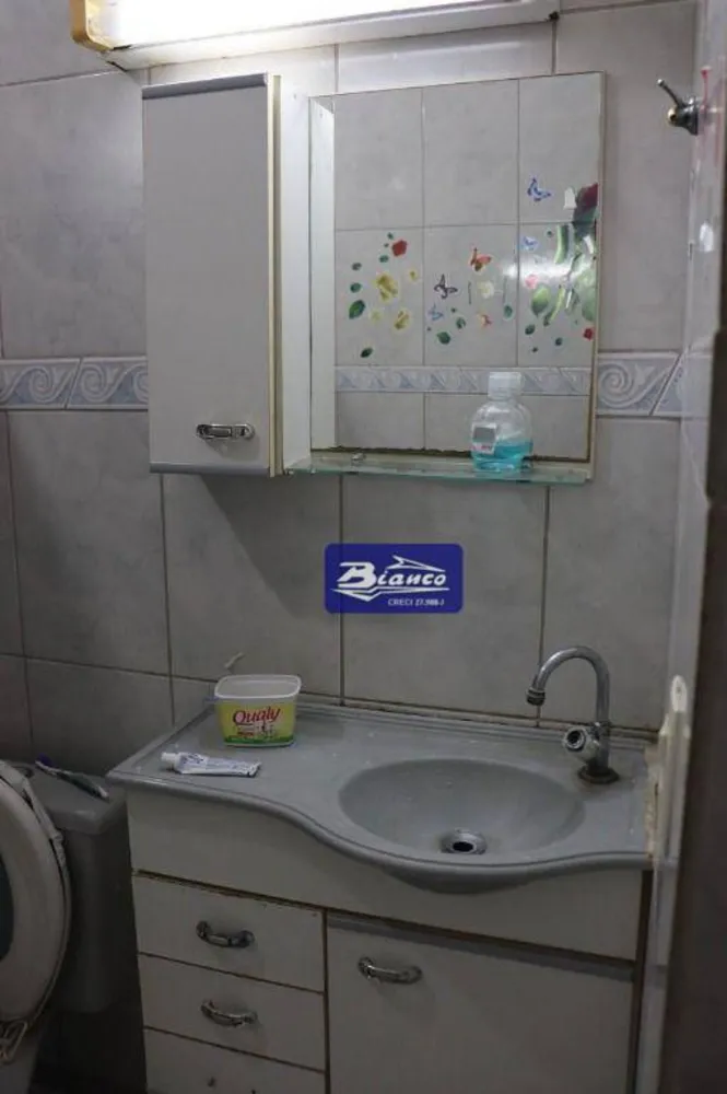Casa, 3 quartos, 152 m² - Foto 6
