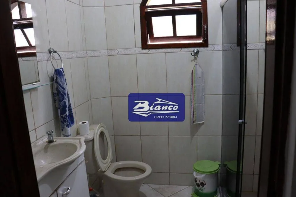 Casa, 3 quartos, 152 m² - Foto 8