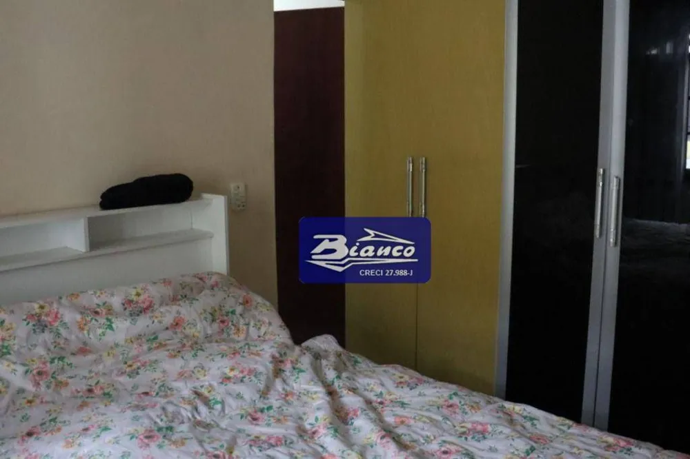 Casa, 3 quartos, 152 m² - Foto 7