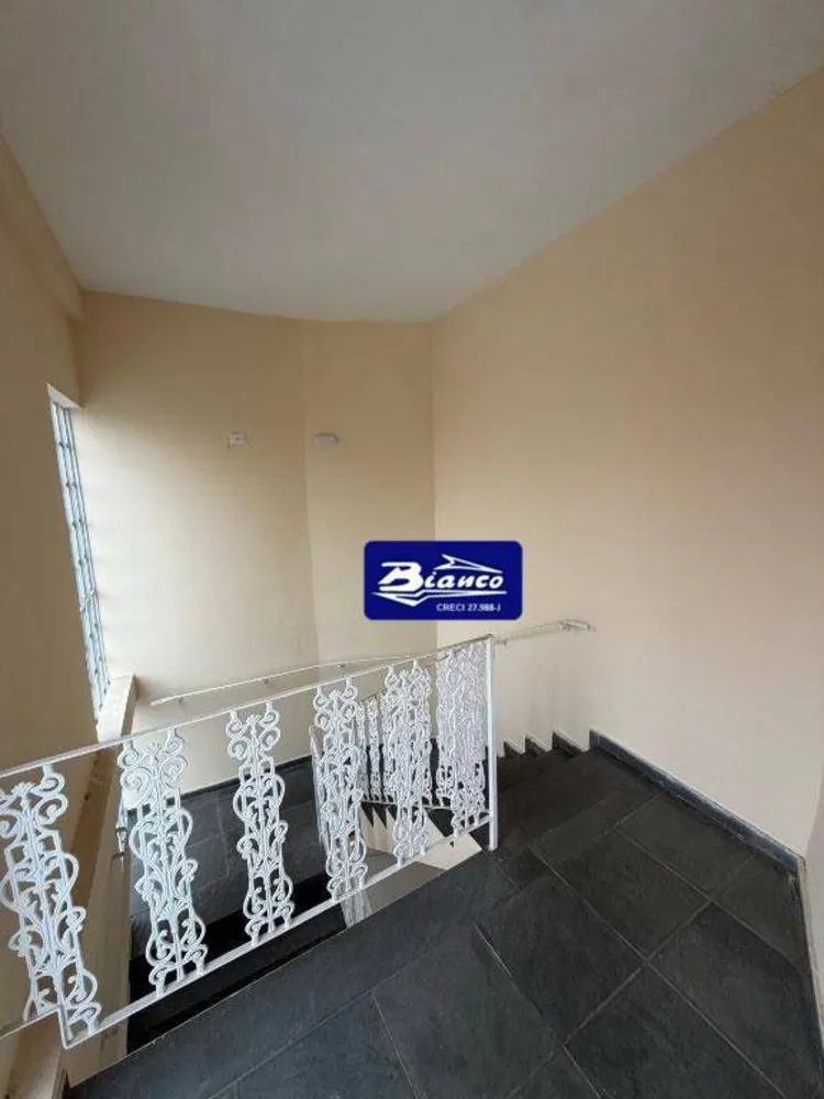 Sala-Conjunto, 30 m² - Foto 5