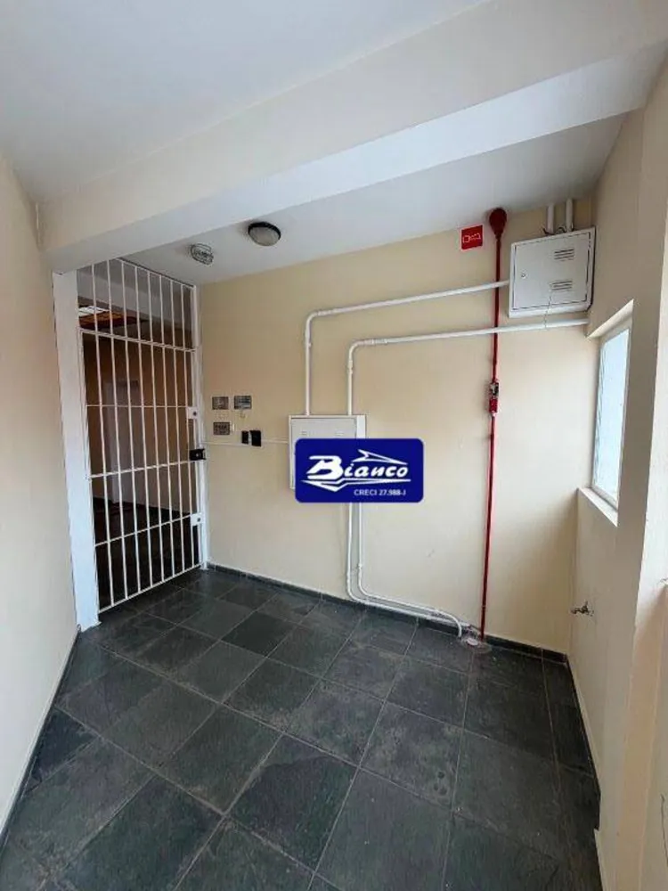 Sala-Conjunto, 30 m² - Foto 4