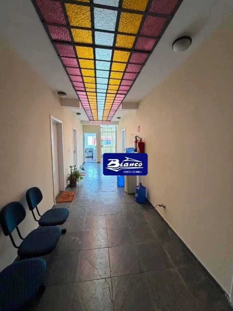 Sala-Conjunto, 30 m² - Foto 2