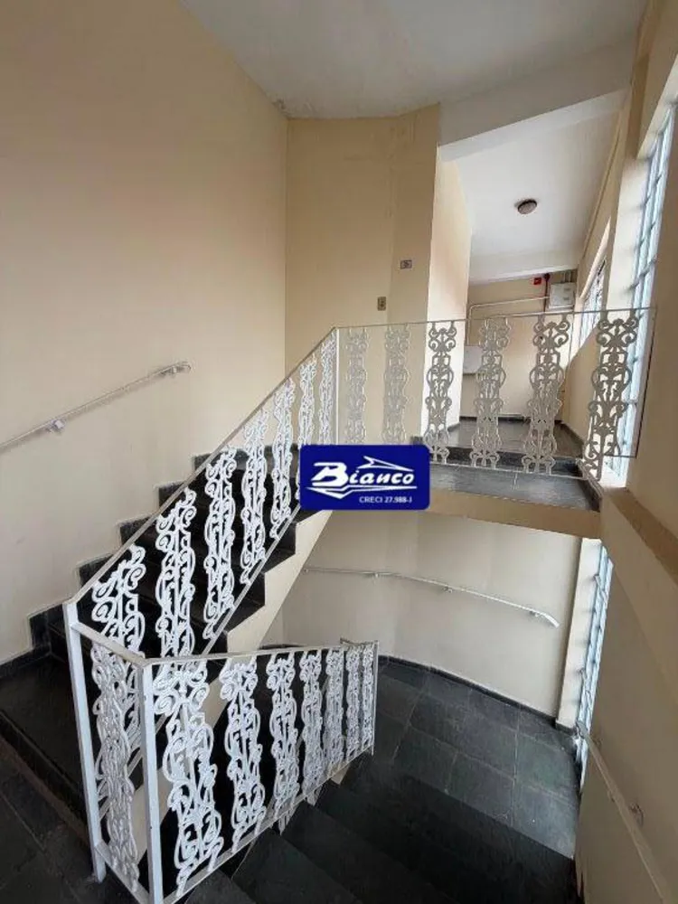 Sala-Conjunto, 30 m² - Foto 6