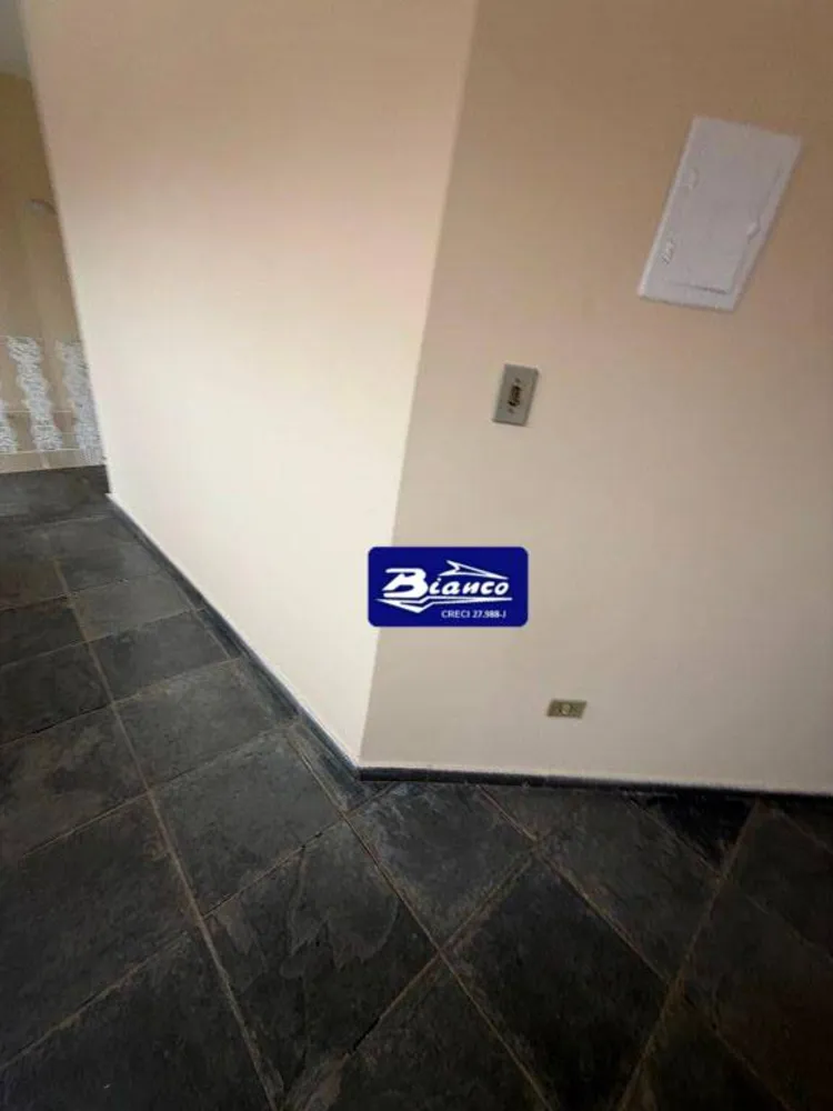 Sala-Conjunto, 30 m² - Foto 3