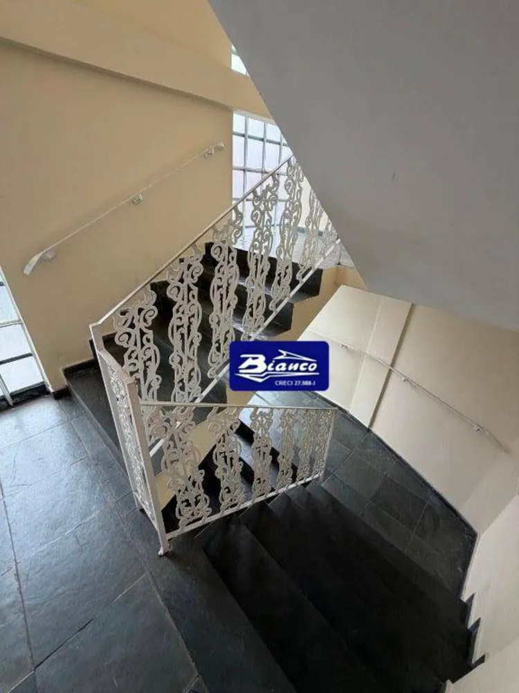 Sala-Conjunto, 30 m² - Foto 7