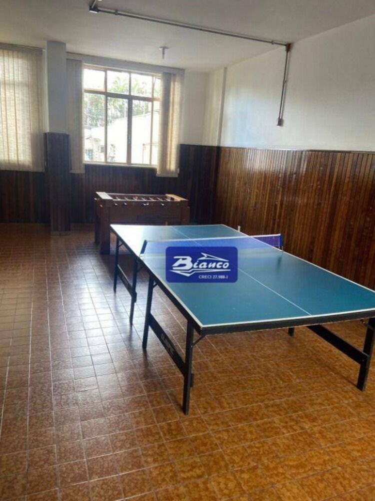 Apartamento, 3 quartos, 94 m² - Foto 3