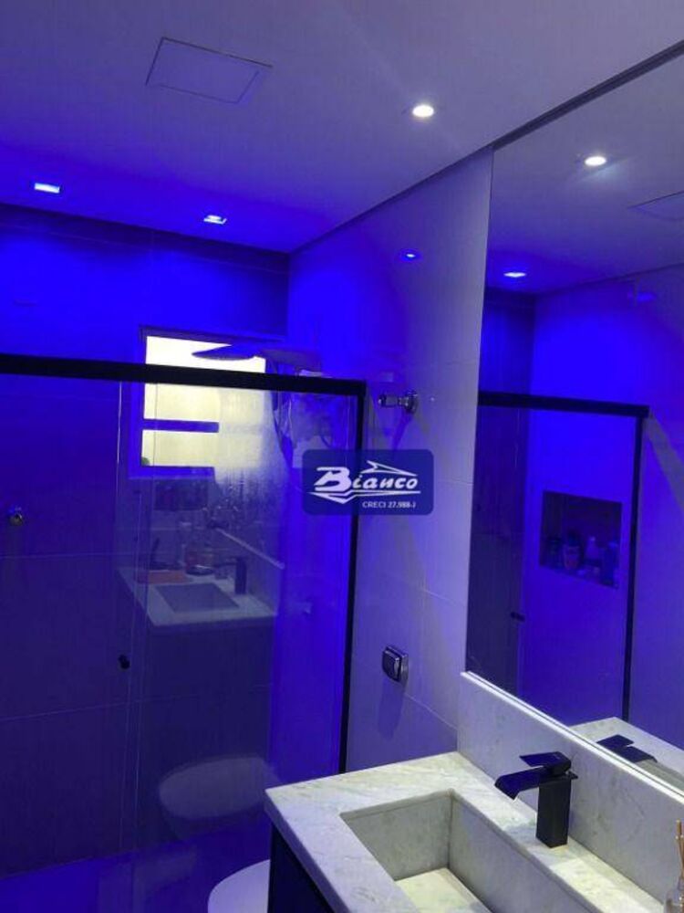 Apartamento, 3 quartos, 94 m² - Foto 4