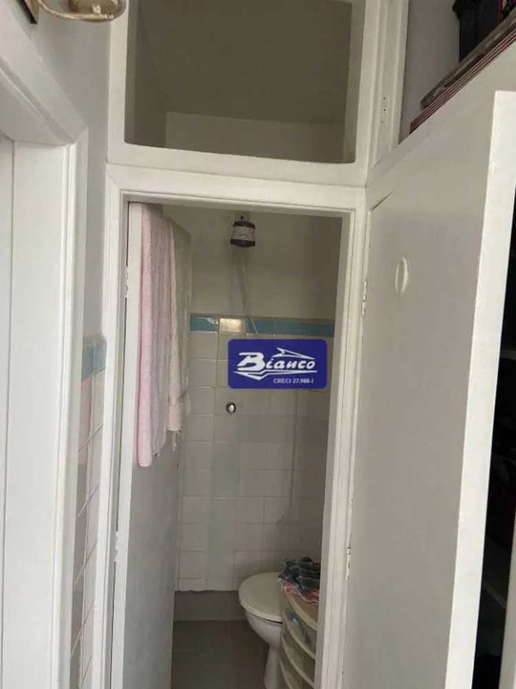 Apartamento, 3 quartos, 94 m² - Foto 7