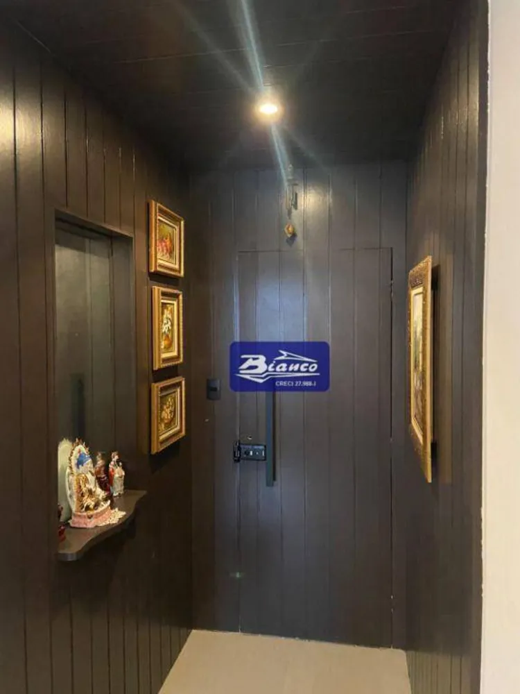 Apartamento, 3 quartos, 94 m² - Foto 5