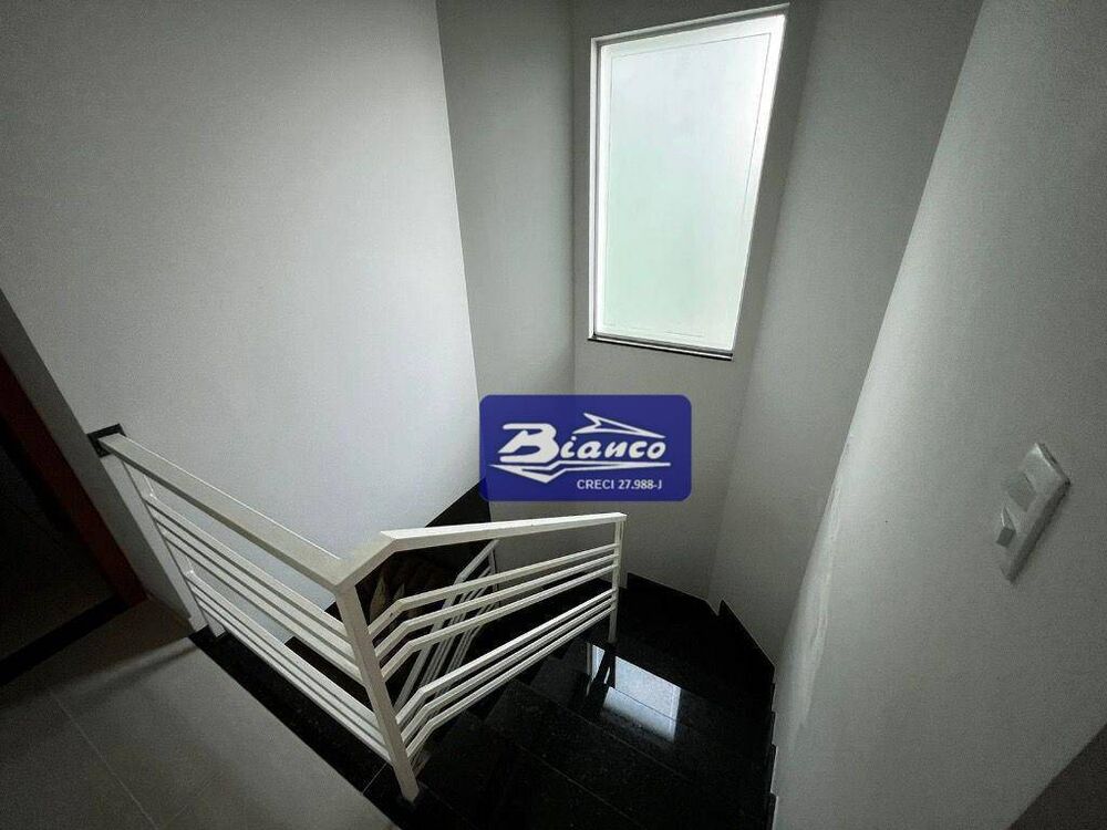 Sobrado, 3 quartos, 140 m² - Foto 5