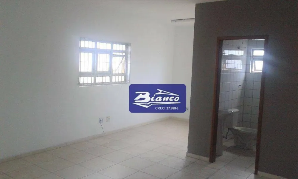 Prédio Inteiro, 870 m² - Foto 4