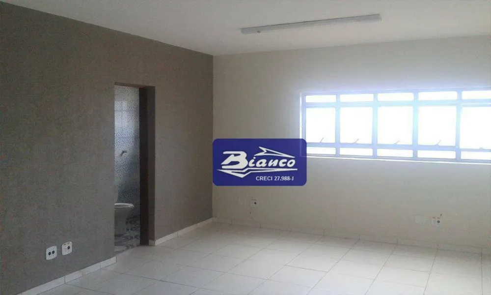 Prédio Inteiro, 870 m² - Foto 7