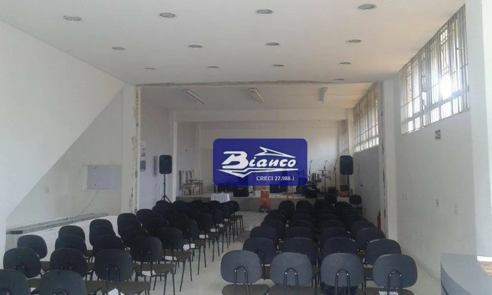 Prédio Inteiro, 870 m² - Foto 5