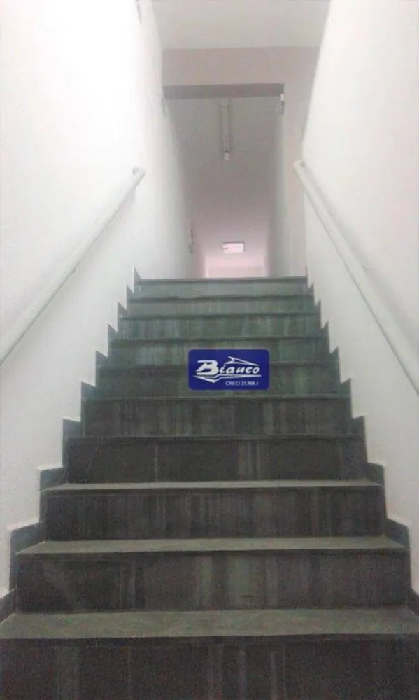 Prédio Inteiro, 870 m² - Foto 3