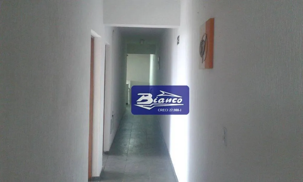 Prédio Inteiro, 870 m² - Foto 2