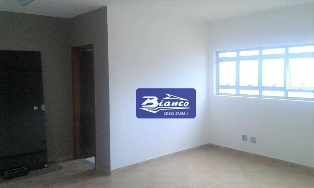Prédio Inteiro, 870 m² - Foto 6