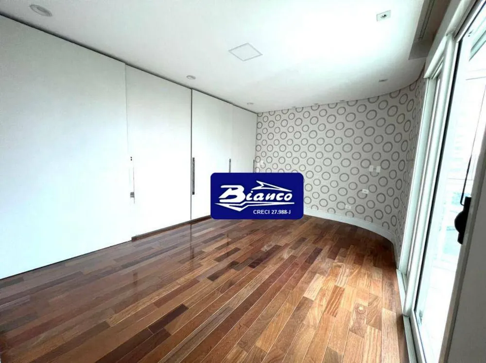 Apartamento, 4 quartos, 220 m² - Foto 6