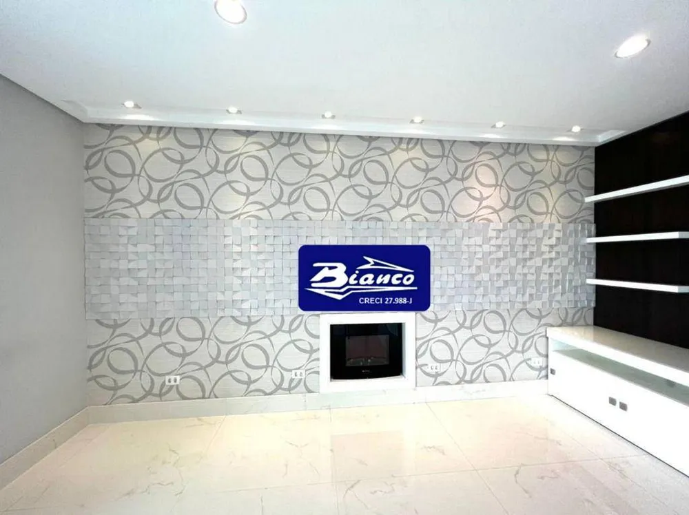 Apartamento, 4 quartos, 220 m² - Foto 3