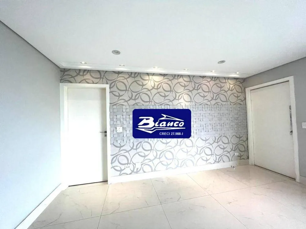 Apartamento, 4 quartos, 220 m² - Foto 5
