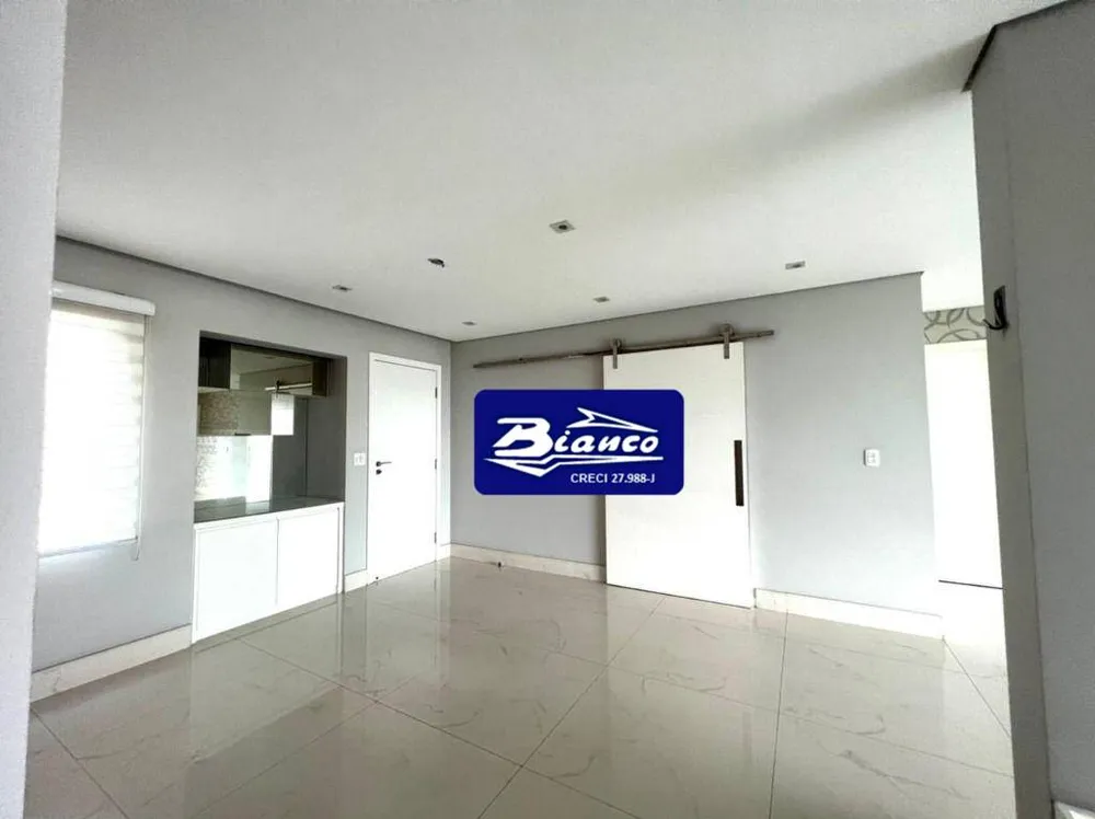 Apartamento, 4 quartos, 220 m² - Foto 9