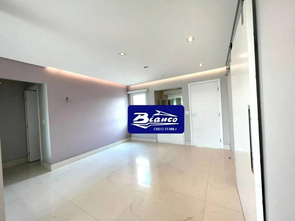 Apartamento, 4 quartos, 220 m² - Foto 8