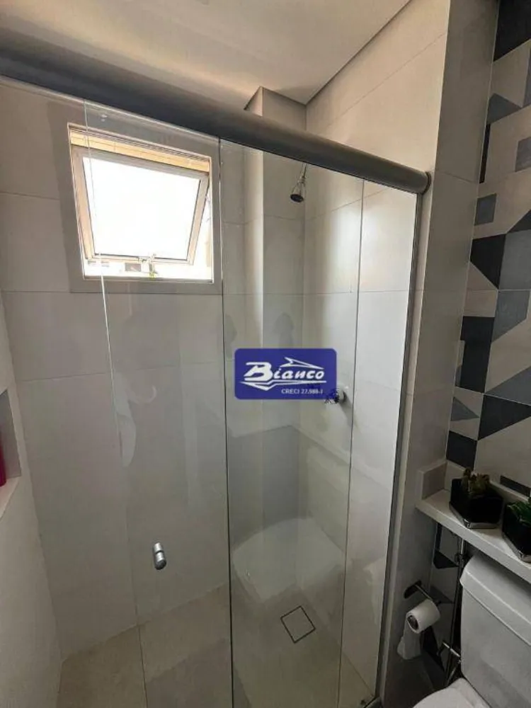 Apartamento, 3 quartos, 165 m² - Foto 8