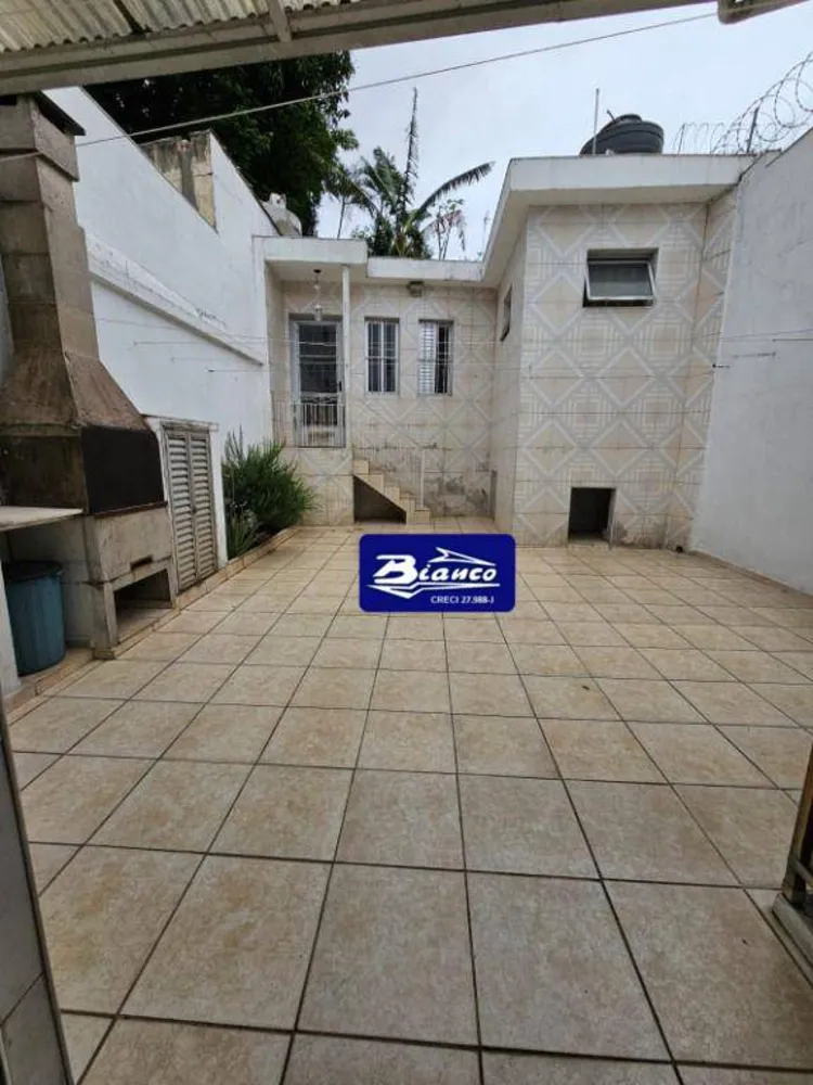 Casa, 2 quartos, 160 m² - Foto 2