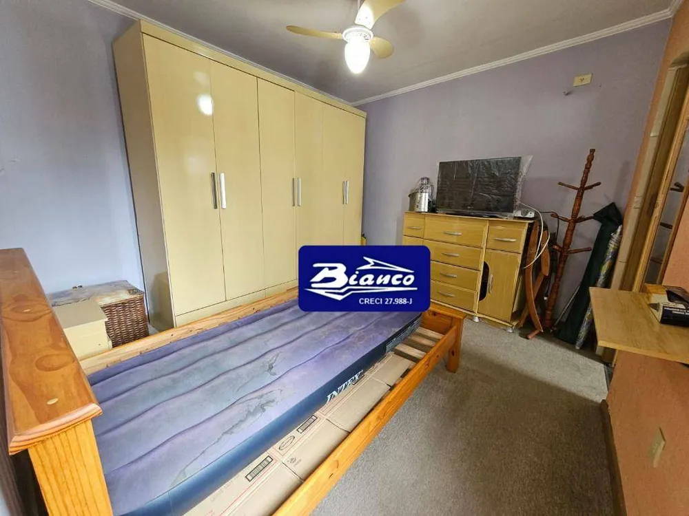 Casa, 2 quartos, 160 m² - Foto 1