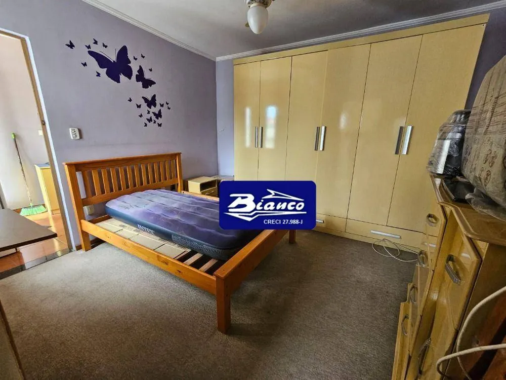 Casa, 2 quartos, 160 m² - Foto 3