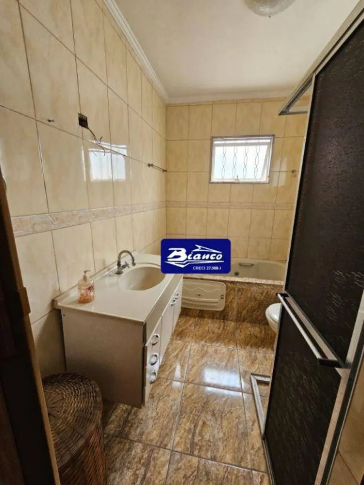 Casa, 2 quartos, 160 m² - Foto 7