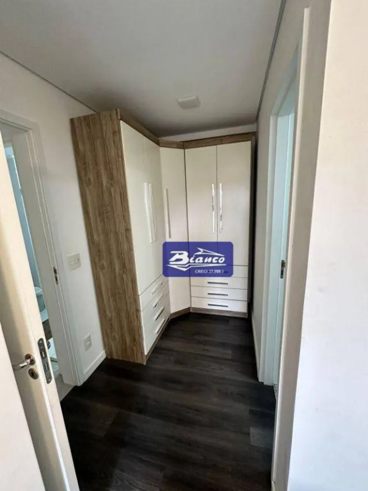 Apartamento, 2 quartos, 68 m² - Foto 3