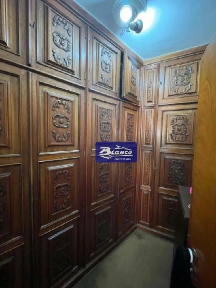 Casa, 3 quartos, 317 m² - Foto 5