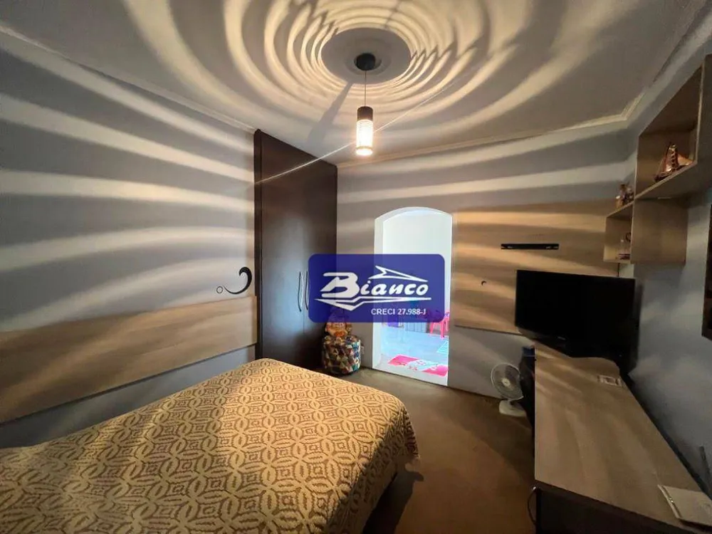 Casa, 3 quartos, 317 m² - Foto 7